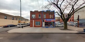 More details for 3703 Church Ave, Brooklyn, NY - Retail for Sale