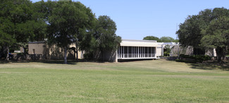 Plus de détails pour 509 Corral Ln, Austin, TX - Bureau à louer