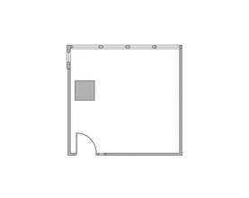 7324 Southwest Fwy, Houston, TX for lease Floor Plan- Image 1 of 1