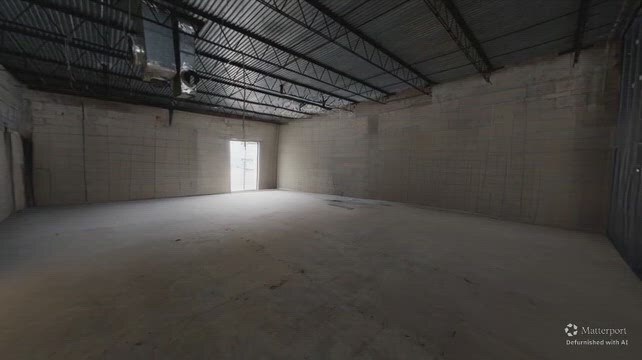 2633 E Commercial Blvd, Fort Lauderdale, FL à louer - Vidéo sur l’inscription commerciale - Image 3 de 4