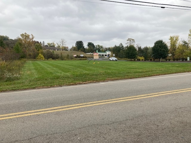 1101 Harrison City Export Rd, Jeannette, PA for sale - Building Photo - Image 3 of 3