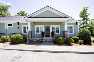 More details for 137 Amicks Ferry Rd, Chapin, SC - Office for Lease