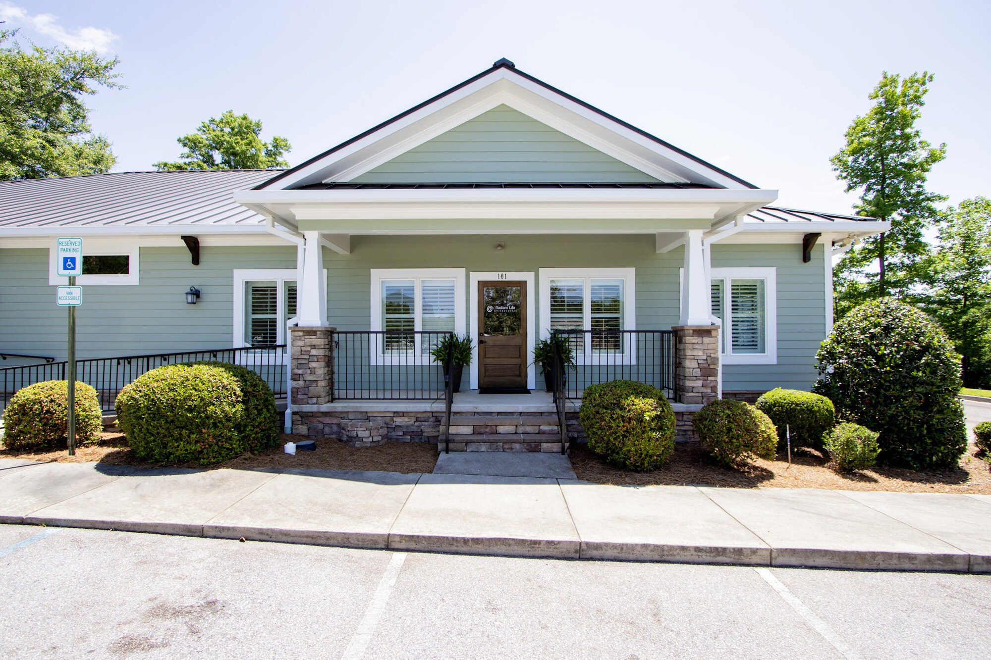137 Amicks Ferry Rd, Chapin, SC à louer Photo principale- Image 1 de 11