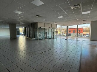 More details for Retail for Lease
