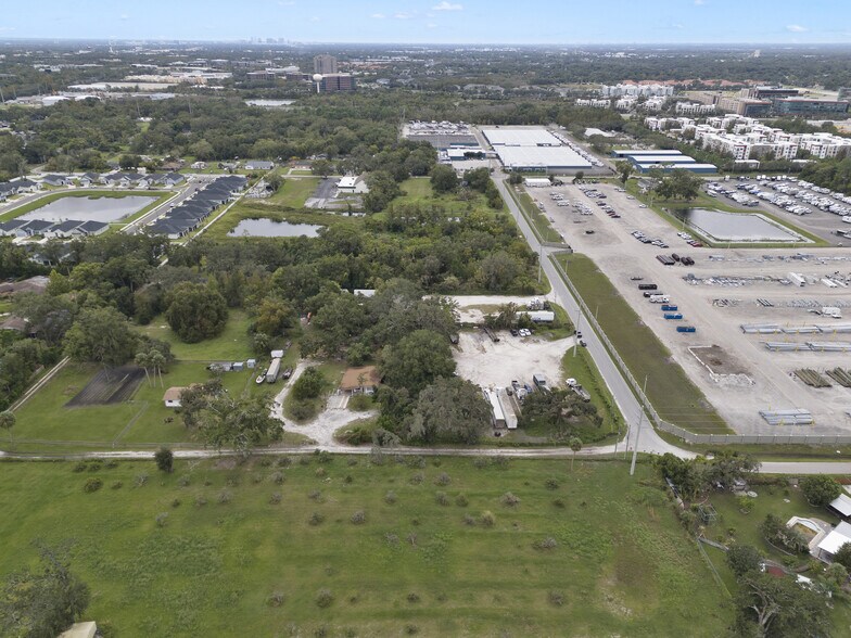 621 Oaklando Dr, Altamonte Springs, FL à vendre - Photo du bâtiment - Image 3 de 30