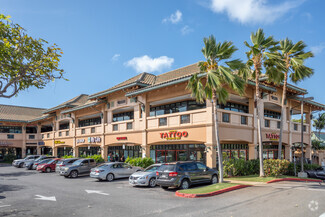 More details for 563-565 Farrington Hwy, Kapolei, HI - Retail for Sale