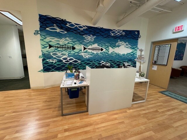 1438-1444 9th St, Santa Monica, CA à louer Photo du bâtiment- Image 1 de 17