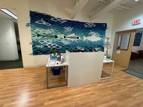 1438-1444 9th St, Santa Monica, CA à louer Photo du bâtiment- Image 1 de 17