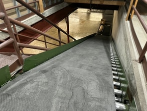 10915 W Kellogg St, Wichita, KS à louer Photo intérieure- Image 2 de 7