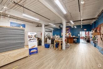 221 Pine St, Florence, MA for lease Interior Photo- Image 2 of 8