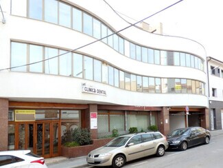 More details for Office, Retail for Lease