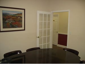 4482 Commerce Dr, Buford, GA for sale - Interior Photo - Image 3 of 3