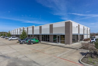 More details for 2830 FM 565, Mont Belvieu, TX - Flex for Lease
