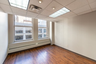 29 E Madison St, Chicago, IL for lease Interior Photo- Image 2 of 4