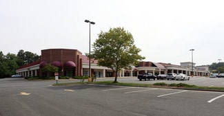 More details for 5381-5513 Mapledale Plz, Woodbridge, VA - Office, Retail for Lease