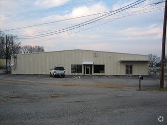 More details for 119 Highway 183, Piedmont, SC - Flex for Lease