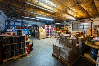 7721 W 6th Ave, Lakewood, CO for lease Interior Photo- Image 1 of 11