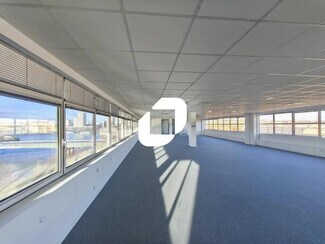 More details for Office for Lease