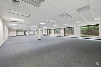 55 Corporate Dr, Trumbull, CT for lease Interior Photo- Image 2 of 3