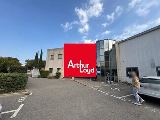 More details for Office for Lease