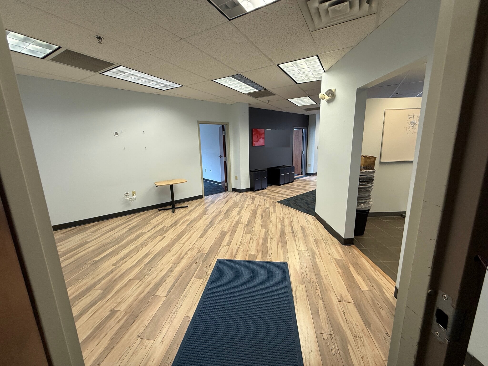 216 River St, Troy, NY for lease Interior Photo- Image 1 of 18