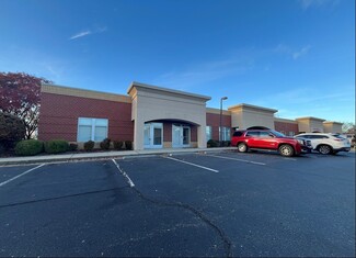 More details for 11225 Nuckols Rd, Glen Allen, VA - Office for Lease