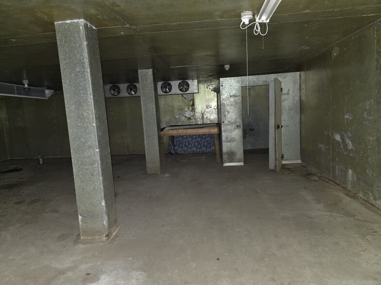 380-382 4th St, Fall River, MA for sale - Building Photo - Image 3 of 20