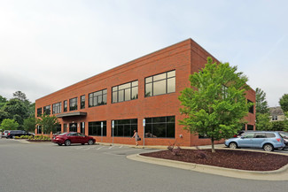 More details for 2910 Sumner Blvd, Raleigh, NC - Office for Lease