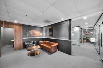 2503 Del Prado Blvd S, Cape Coral, FL for lease Interior Photo- Image 1 of 27