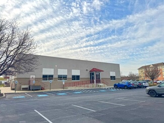 Plus de détails pour 983 E Lancaster Ave, Downingtown, PA - Commerce de détail à vendre