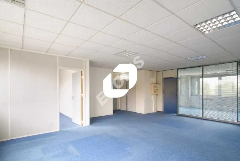 Flex dans Mitry-Mory à louer - Photo intérieure - Image 3 de 14