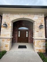 8668 John Hickman Pkwy, Frisco, TX for lease Building Photo- Image 1 of 11