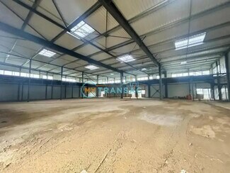 More details for Flex for Lease