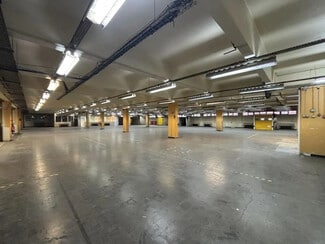 More details for Flex for Lease