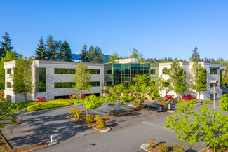 More details for 11411 NE 124th St, Kirkland, WA - Office for Lease