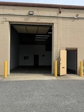 6505 Pulaski Hwy, Rosedale, MD à louer Photo intérieure- Image 2 de 6