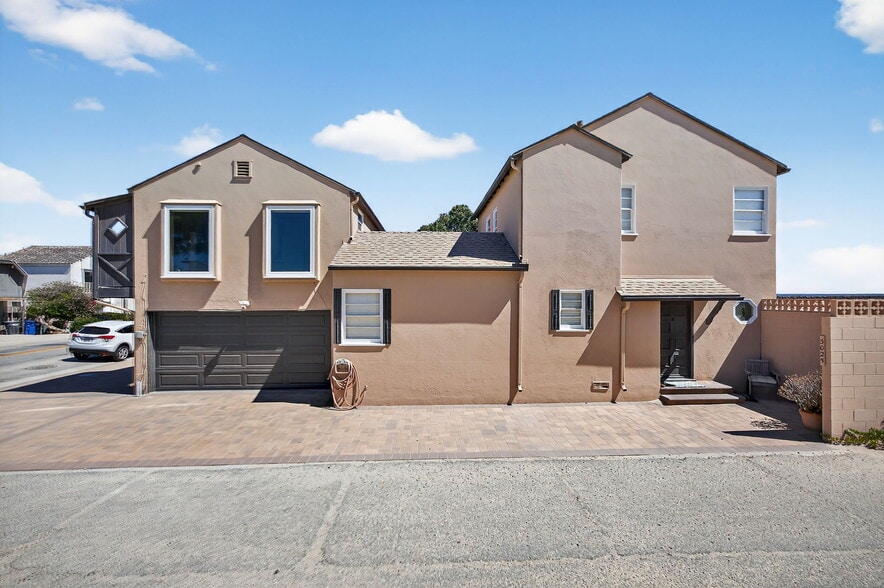 3025 Ocean Dr, Oxnard, CA for sale - Building Photo - Image 3 of 51