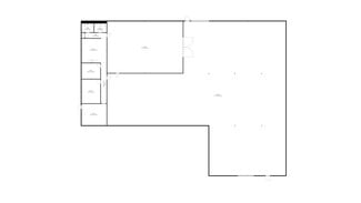 Plus de détails pour 403 Kraft St, San Antonio, TX - Industriel à louer