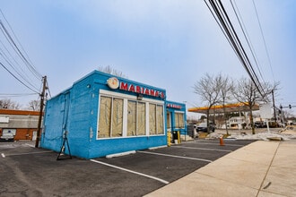 7509 Allentown Rd, Fort Washington, MD for lease Interior Photo- Image 2 of 6