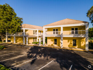 More details for 2481 NW Boca Raton Blvd, Boca Raton, FL - Office for Lease