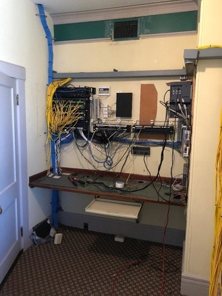 More details for 51 Harvard St, Worcester, MA - Office for Lease