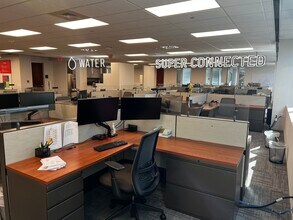 6801 N Capital of Texas Hwy, Austin, TX for lease Building Photo- Image 2 of 8