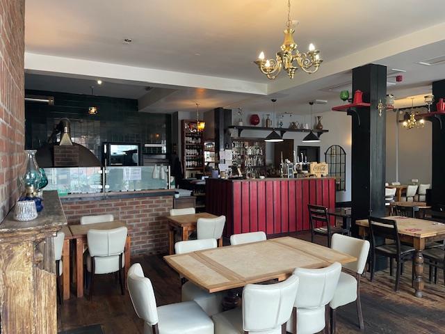 31 Cottingham Rd, Hull à vendre - Photo intérieure - Image 3 de 6