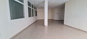 Foto interior