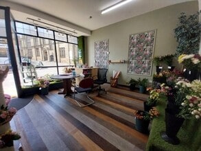 4-6 Robin Ln, Pudsey à louer Photo intérieure- Image 1 de 4