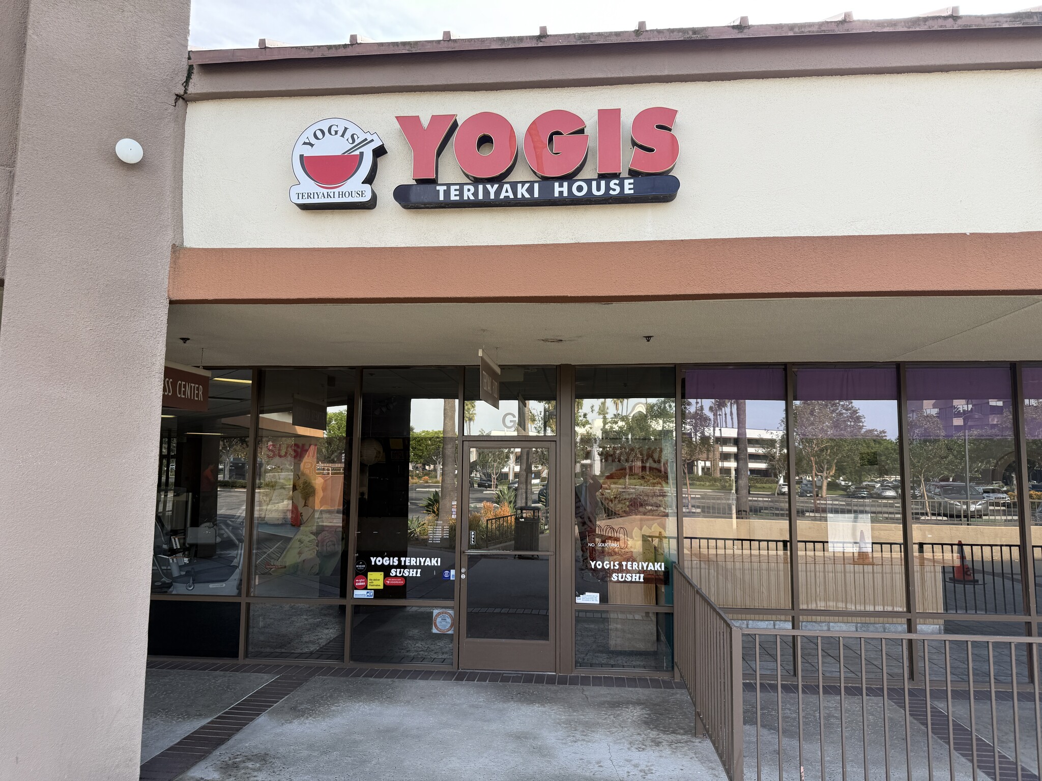 840 The City Dr S, Orange, CA à louer Photo intérieure- Image 1 de 2