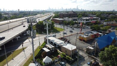 2814 N California Ave, Chicago, IL - AÉRIEN  Vue de la carte - Image1