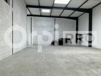 More details for Flex for Lease