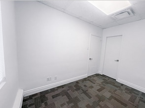 111 Waterloo St, London, ON for lease Interior Photo- Image 2 of 6