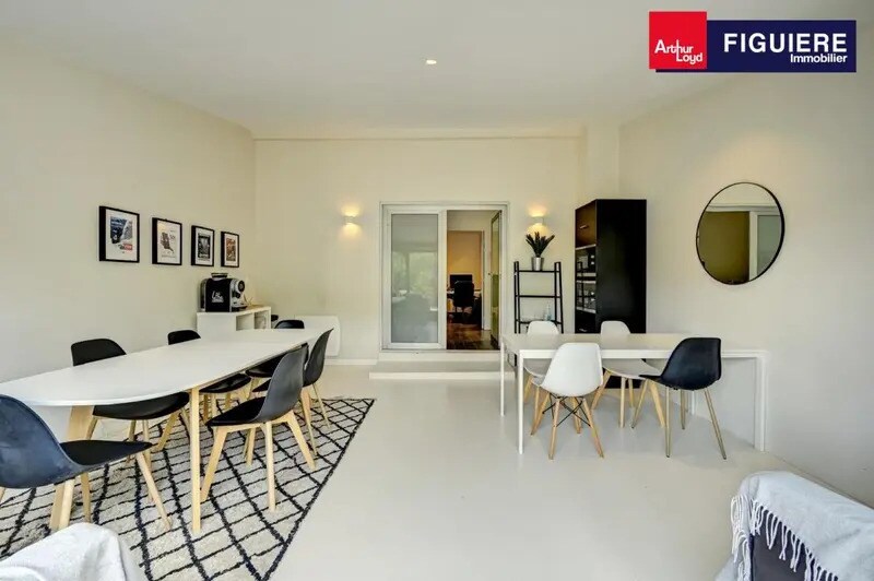 Office in Aix-en-Provence for lease - Interior Photo - Image 3 of 14